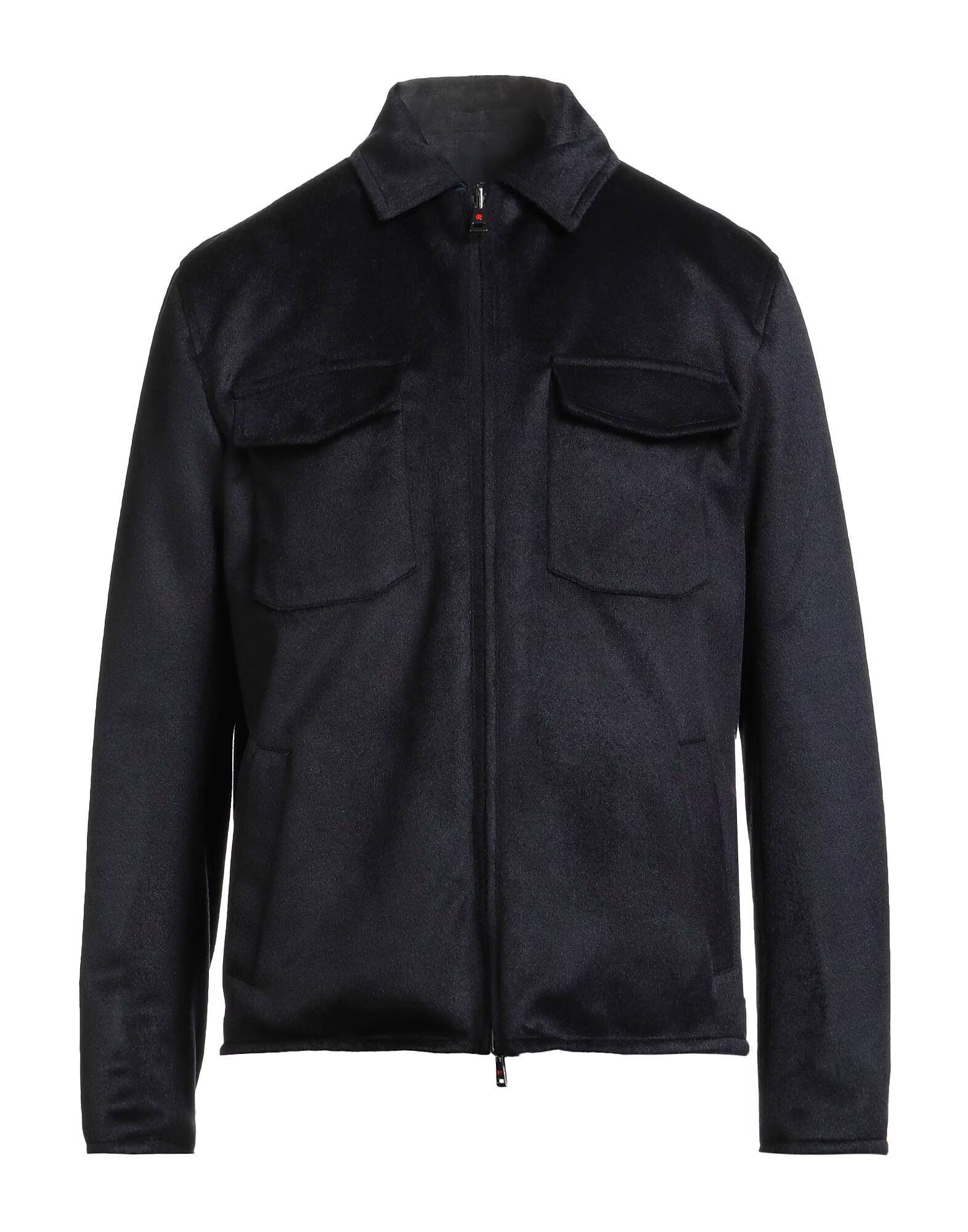 Куртка Kired, полуночно-синий
Куртка Kired, полуночно-синий