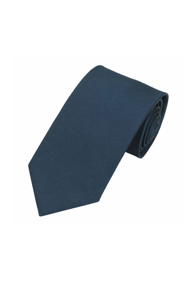 Галстук Seidenfalter, темно-синий
Галстук Seidenfalter, темно-синий