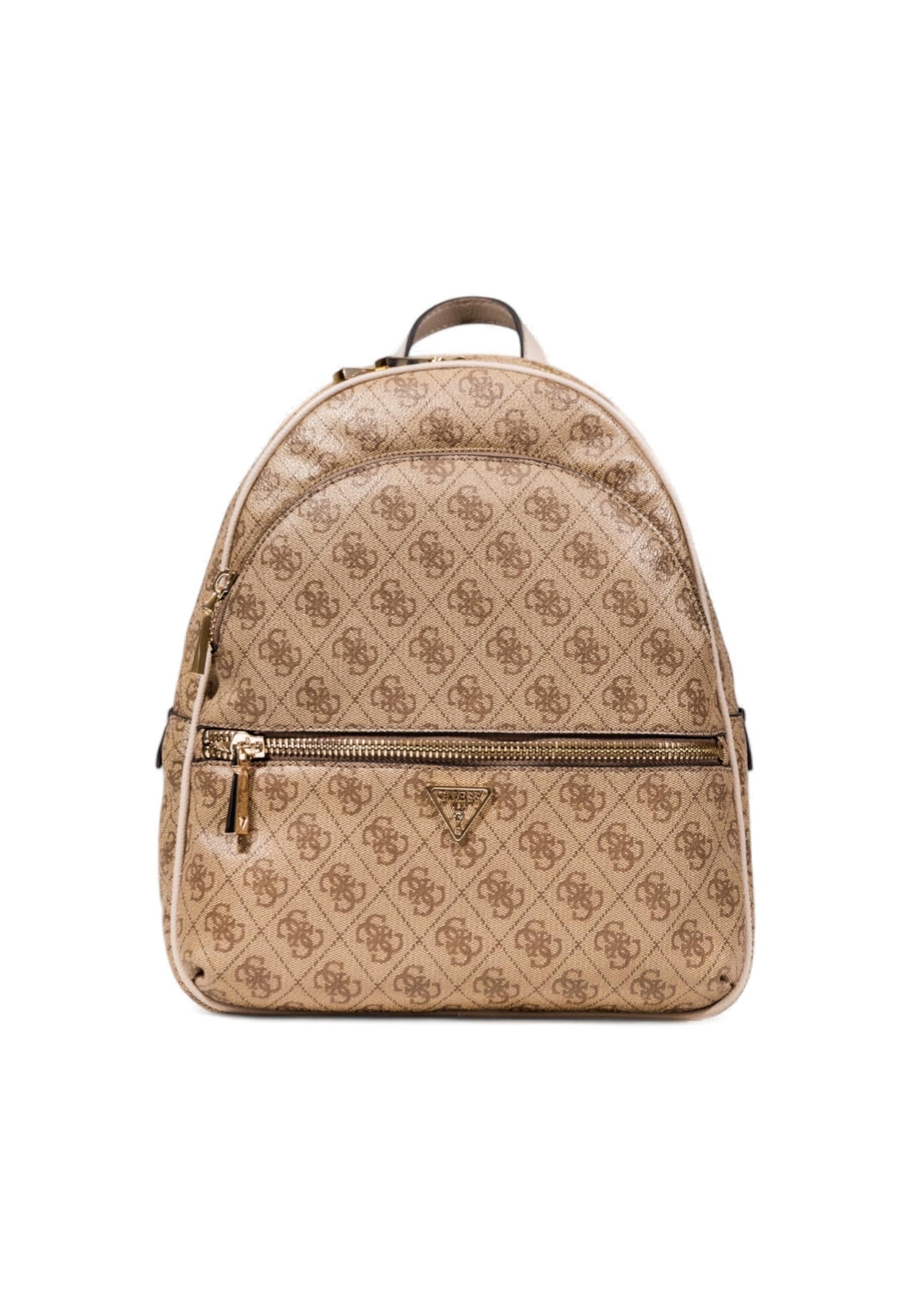 Сумки Guess, бежевый
Сумки Guess, бежевый