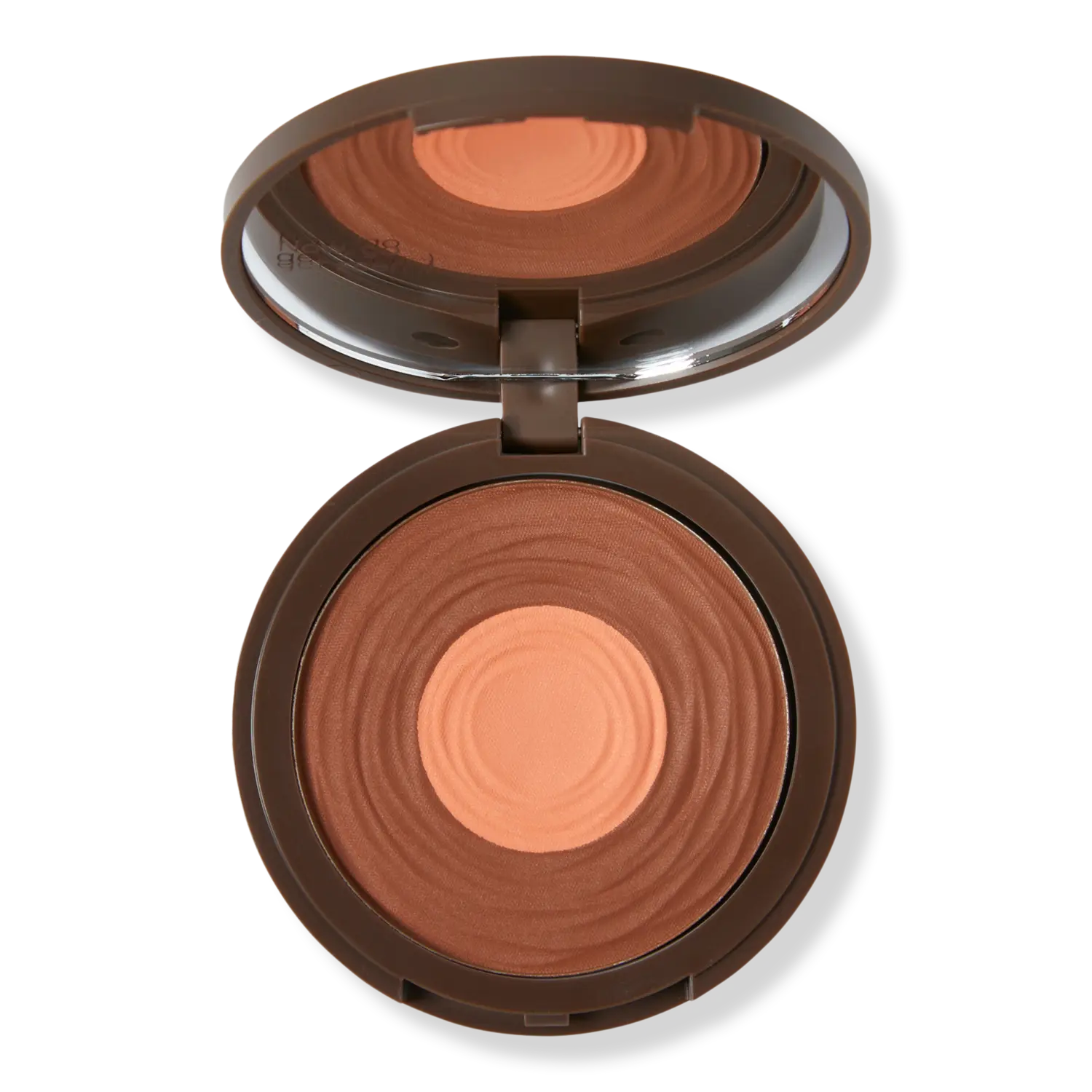 Осветляющая фиксирующая пудра Hueskin Live Tinted, 3 (dark)
Осветляющая фиксирующая пудра Hueskin Live Tinted, 3 (dark)