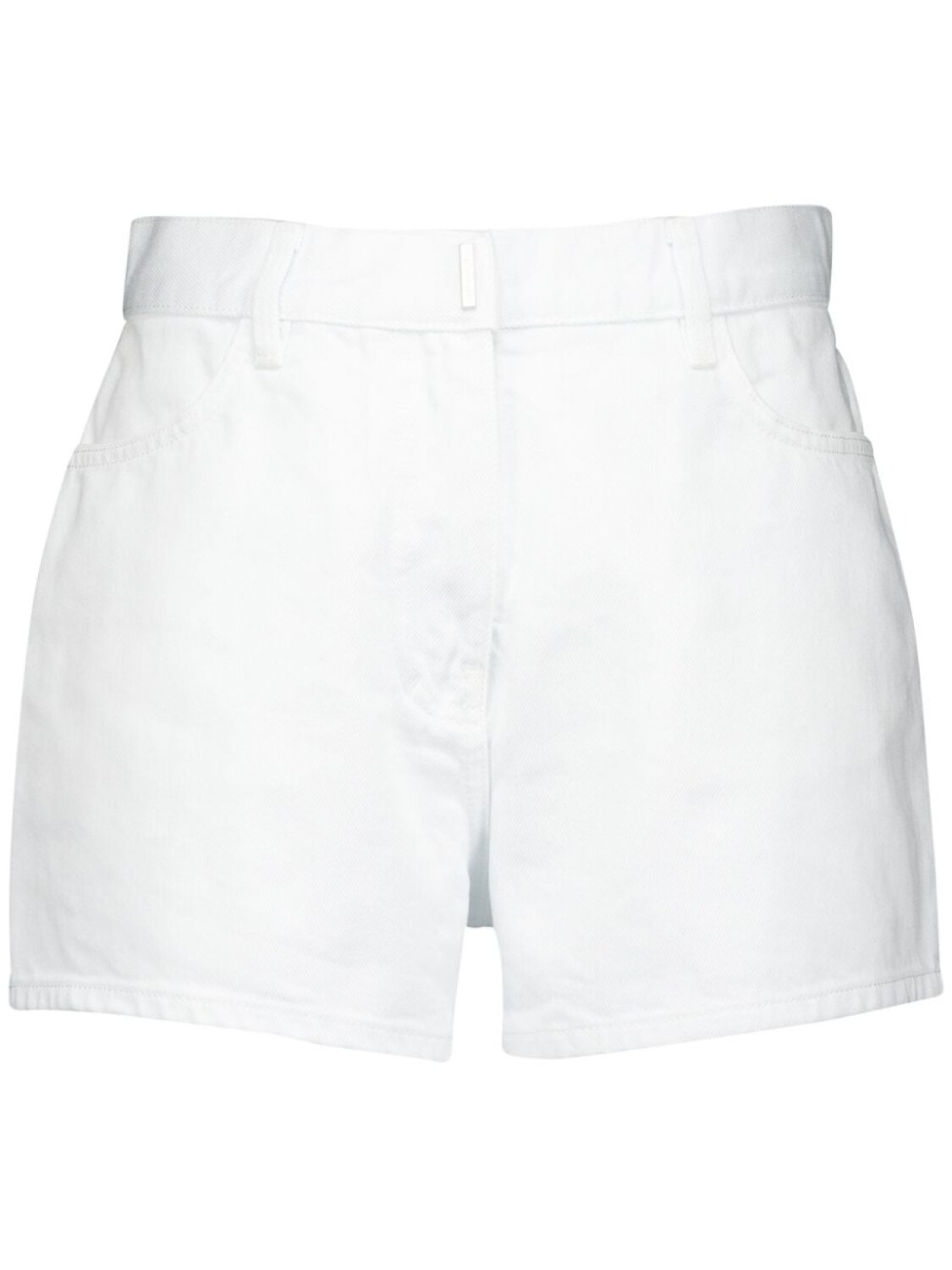 Givenchy джинсовые шорты, белый
Givenchy джинсовые шорты, белый