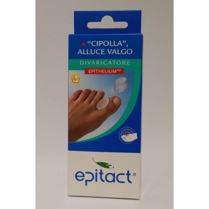 Уникальный диварикаторе Epitact
Уникальный диварикаторе Epitact