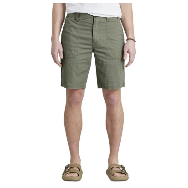 Мужские утилитарные шорты Cliff Stretch с защитой от разрывов Unionbay, коричневый
Мужские утилитарные шорты Cliff Stretch с защитой от разрывов Unionbay, коричневый