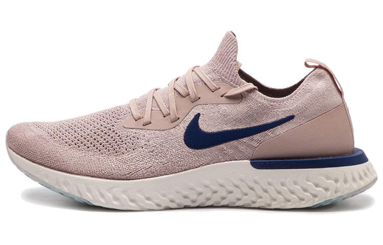 Кроссовки унисекс Nike Epic React Flyknit 1
Кроссовки унисекс Nike Epic React Flyknit 1