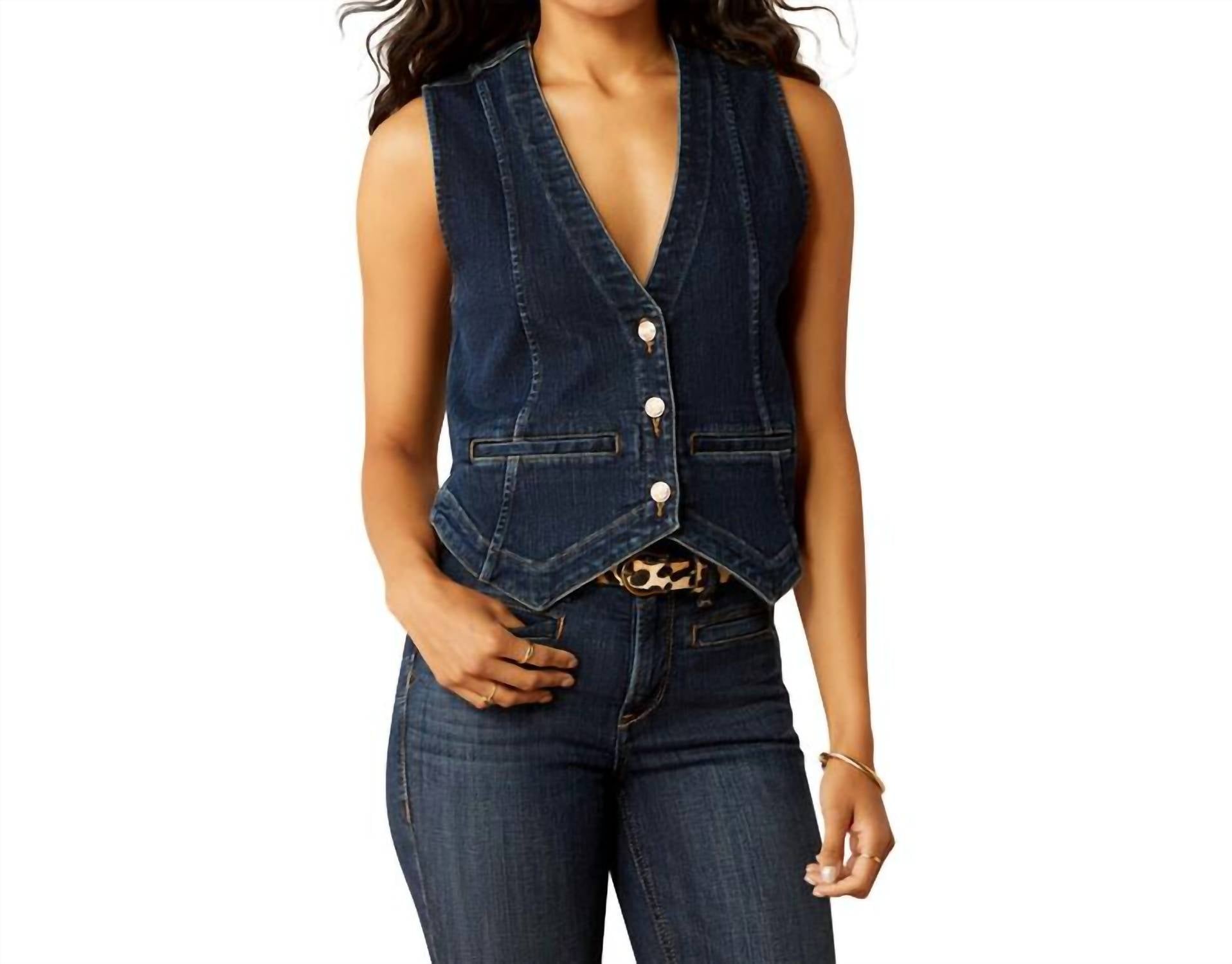 Жилет, сшитый на заказ в полночь ARIAT, цвет midnight, Синий, Жилет, сшитый на заказ в полночь ARIAT, цвет midnight
Жилет, сшитый на заказ в полночь ARIAT, цвет midnight, Синий, Жилет, сшитый на заказ в полночь ARIAT, цвет midnight