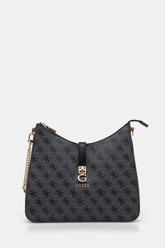 Сумка Zamira Guess, серый
Сумка Zamira Guess, серый