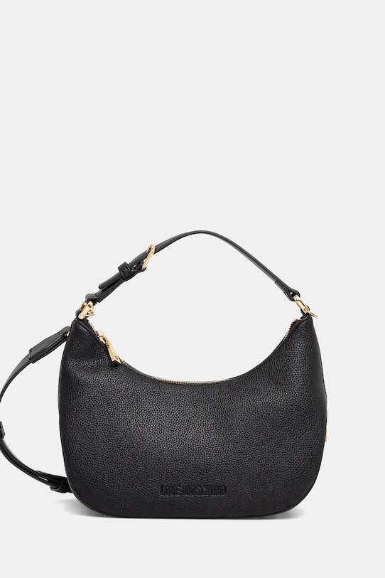 Сумка Love Moschino, черный
Сумка Love Moschino, черный