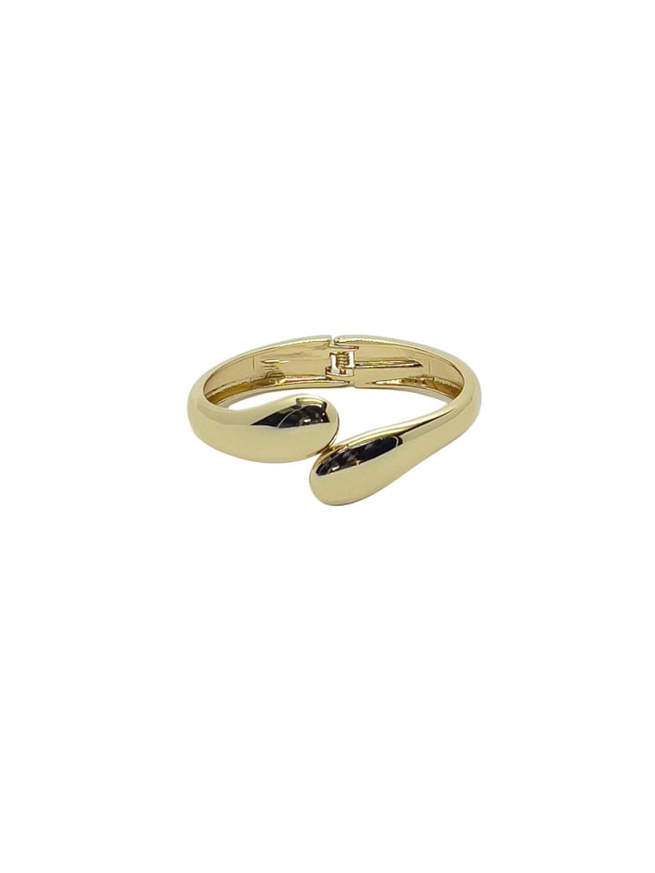 KOROSHI Золотой браслет из золота / золота
KOROSHI Золотой браслет из золота / золота