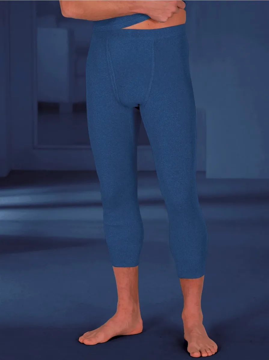 Джонсы Kings Club Long Johns (2 шт.), темно-синий
Джонсы Kings Club Long Johns (2 шт.), темно-синий