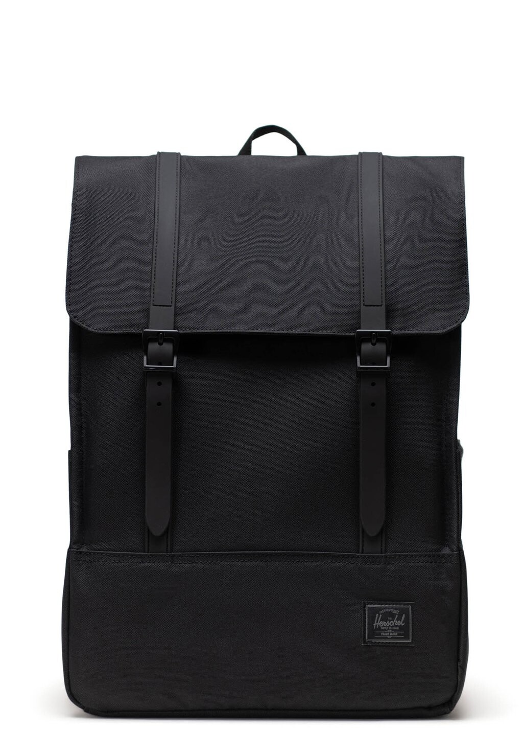 Рюкзак Survey Herschel, черный
Рюкзак Survey Herschel, черный