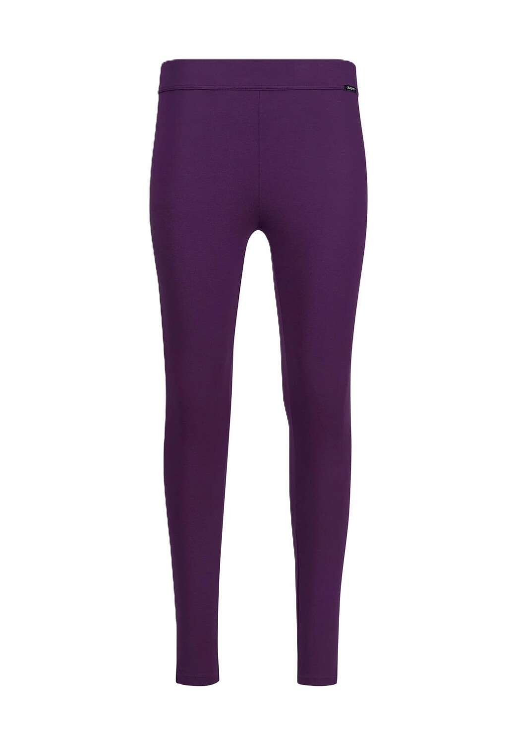 Женские пижамные штаны узкого кроя "Night In" SKINY, цвет S647 Iced Purple
Женские пижамные штаны узкого кроя "Night In" SKINY, цвет S647 Iced Purple