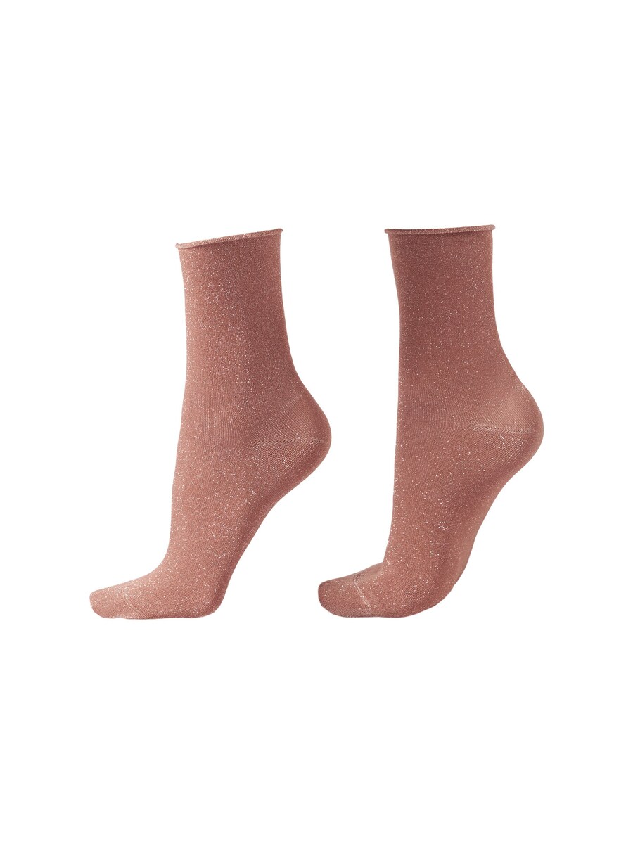 Носки CALZEDONIA, Pitaya
Носки CALZEDONIA, Pitaya