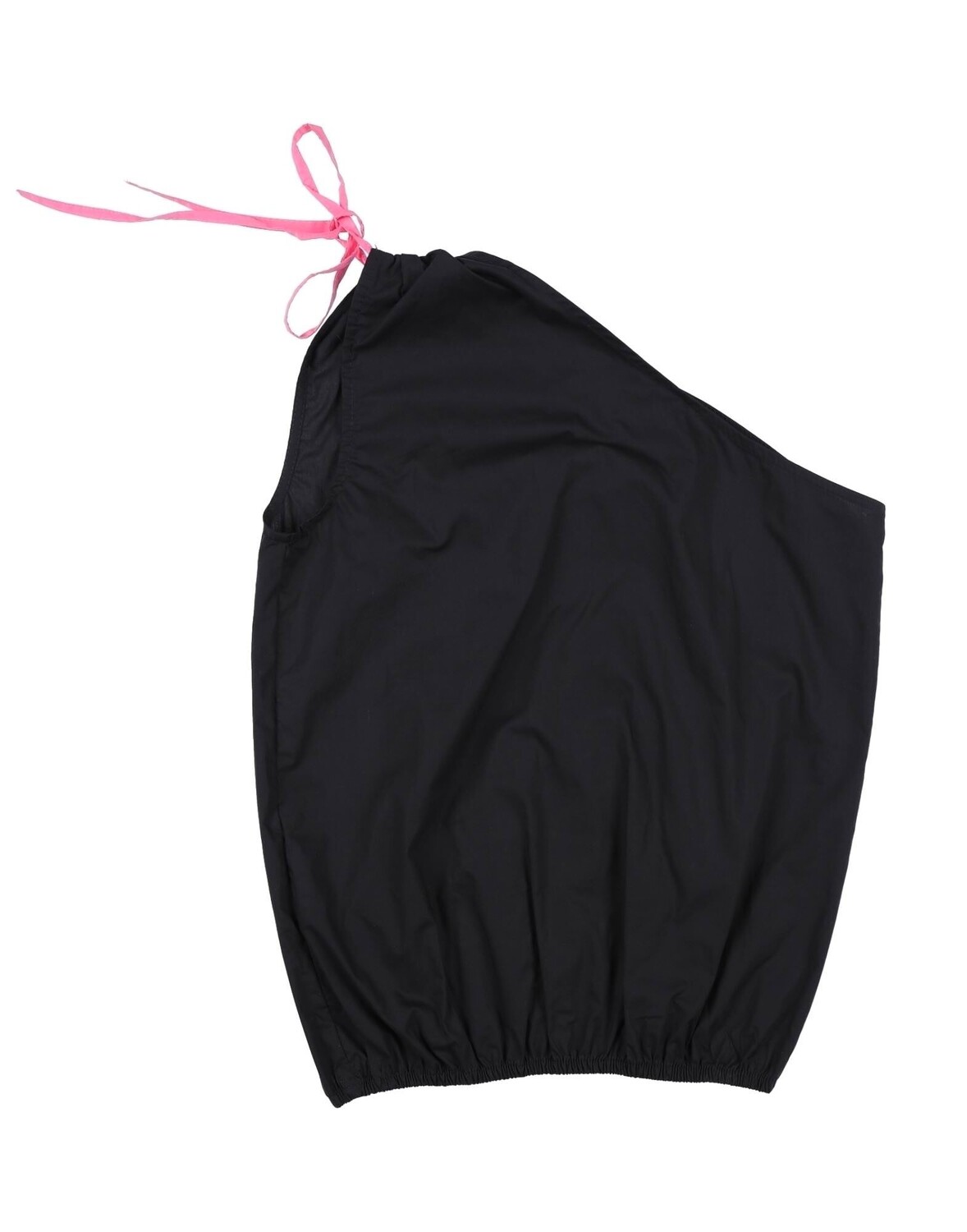 Футболка Mariuccia, черный
Футболка Mariuccia, черный