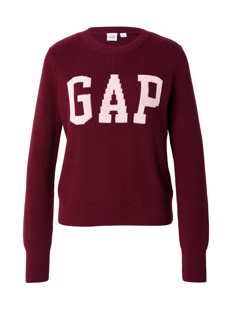 Свитер GAP, Wine red
Свитер GAP, Wine red