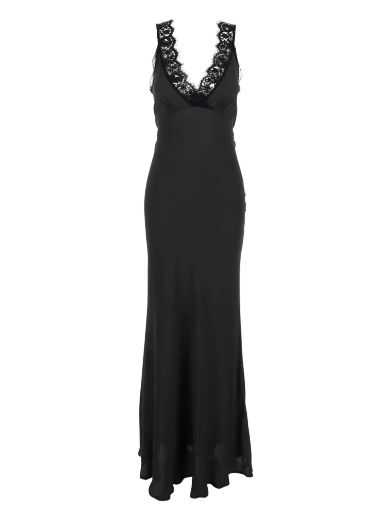 S5SU29Y540 Semicouture, серый
S5SU29Y540 Semicouture, серый