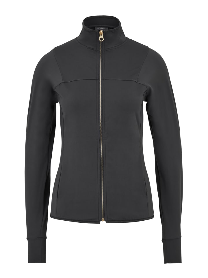 Куртка софтшелл Venice Beach, цвет anthracite, Черный, Куртка софтшелл Venice Beach, цвет anthracite
Куртка софтшелл Venice Beach, цвет anthracite, Черный, Куртка софтшелл Venice Beach, цвет anthracite