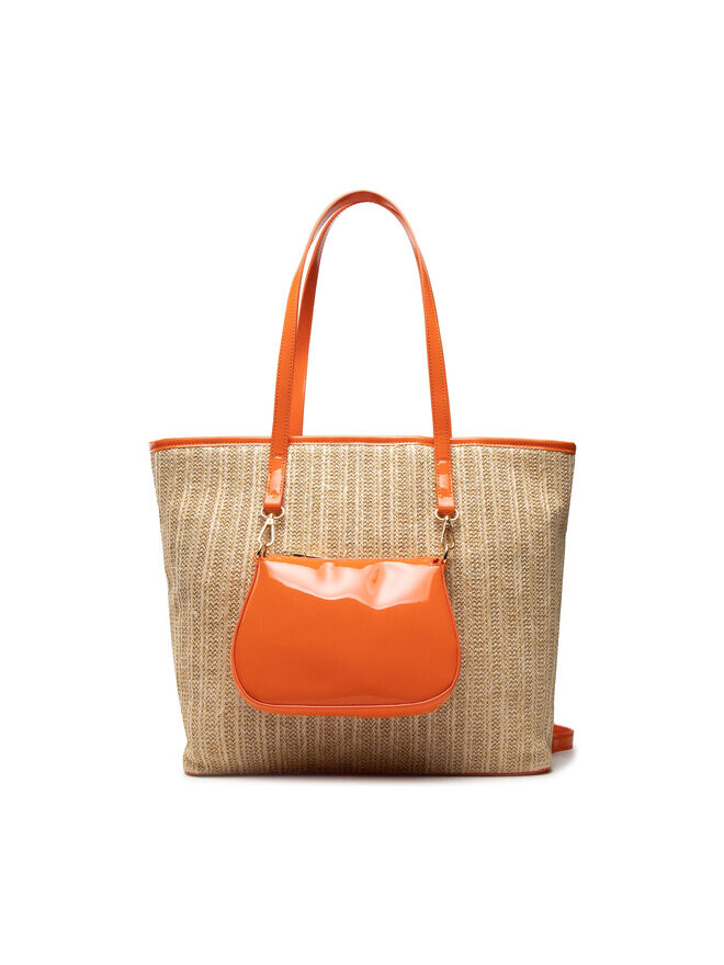 Сумка Jenny Fairy, бежевый
Сумка Jenny Fairy, бежевый