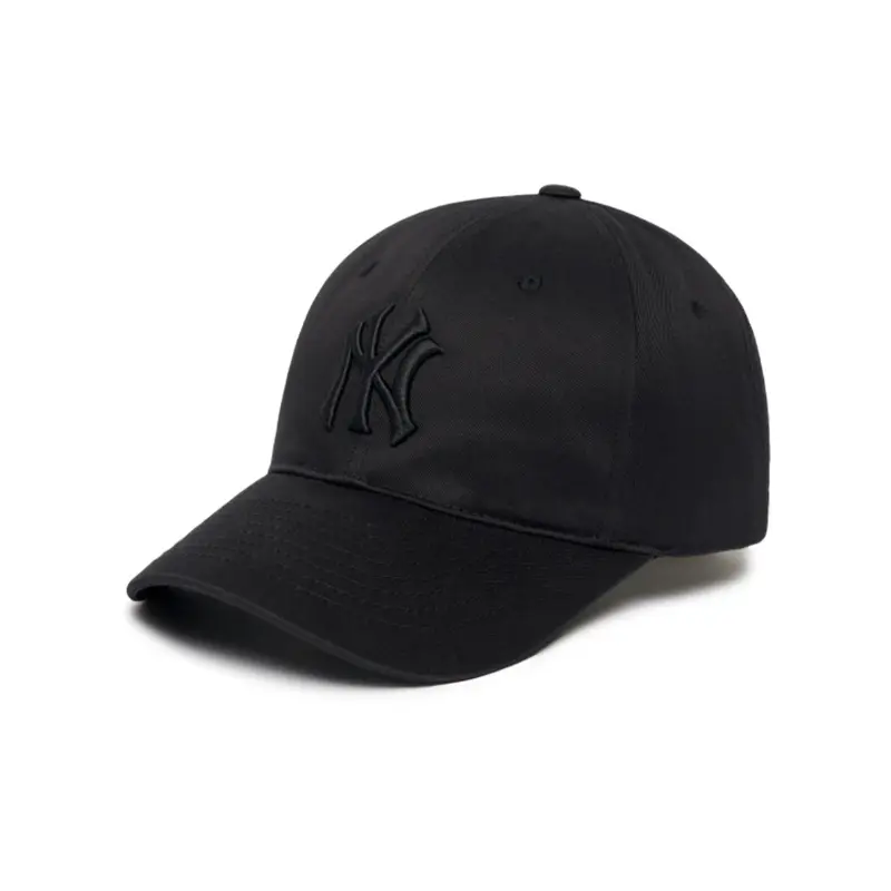 Кепка унисекс MLB
Кепка унисекс MLB