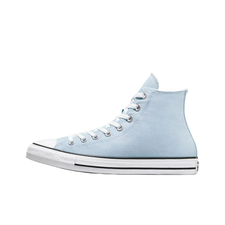 Converse Chuck Taylor All Star High 'Blue Supermoon'
Converse Chuck Taylor All Star High 'Blue Supermoon'