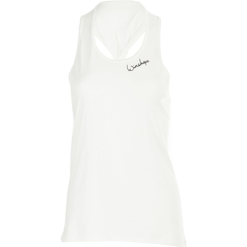 Ультралегкая майка из модала mct001 Winshape, цвет vanilla
Ультралегкая майка из модала mct001 Winshape, цвет vanilla