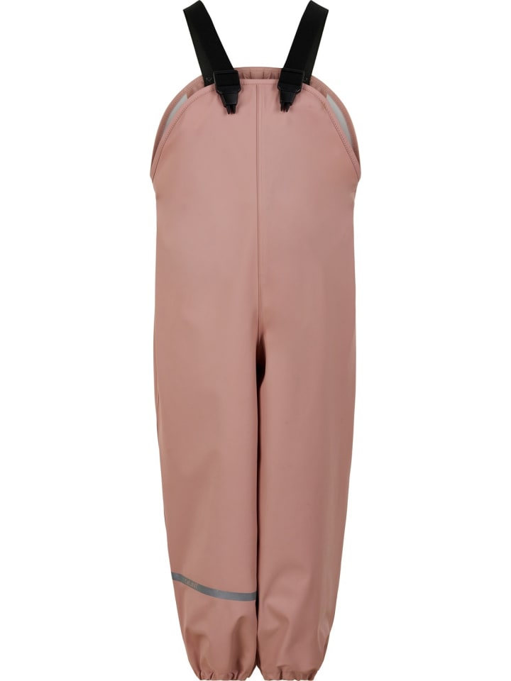 Дождевик CeLaVi, разноцветный 
Дождевик CeLaVi, разноцветный