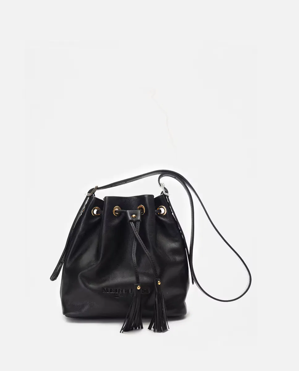 Pampa женская кожаная женская сумка через плечо с веревочной застежкой Mercules, чёрный, Черный, Pampa женская кожаная женская сумка через плечо с веревочной застежкой Mercules, чёрный
Pampa женская кожаная женская сумка через плечо с веревочной застежкой Mercules, чёрный, Черный, Pampa женская кожаная женская сумка через плечо с веревочной застежкой Mercules, чёрный