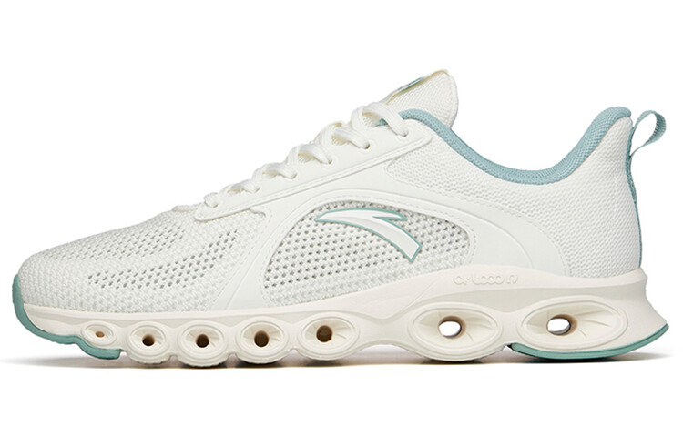 Кроссовки мужские низкие белые Anta, Белый, Кроссовки мужские низкие белые Anta
Кроссовки мужские низкие белые Anta, Белый, Кроссовки мужские низкие белые Anta