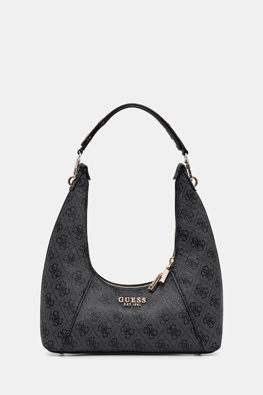 Сумка CALISTA Guess, серый
Сумка CALISTA Guess, серый