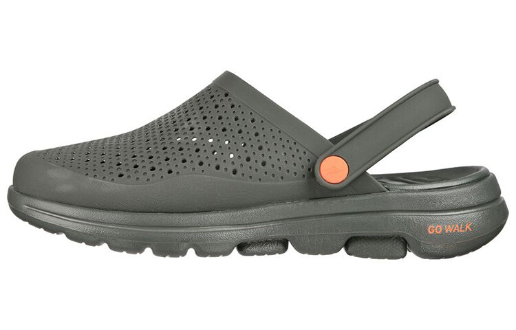 Сабо и мюли Skechers Foamies Clogs Men
Сабо и мюли Skechers Foamies Clogs Men