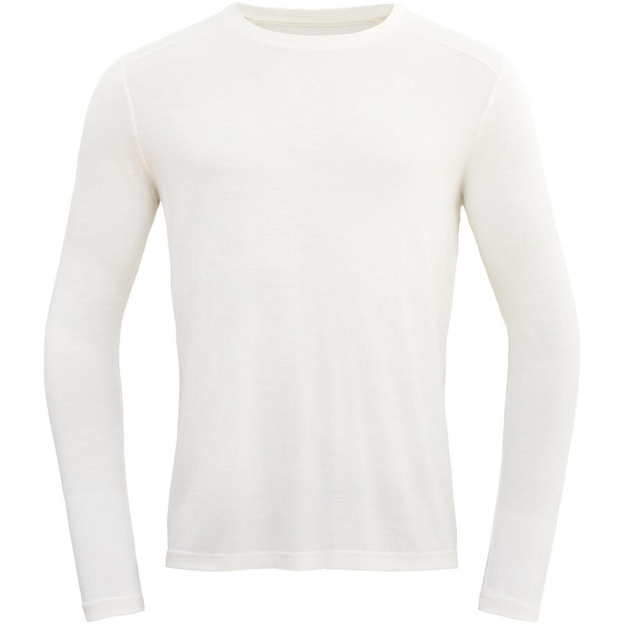 DEVOLD Рубашка M HOVLANDMERINO 200 SHIRT
DEVOLD Рубашка M HOVLANDMERINO 200 SHIRT