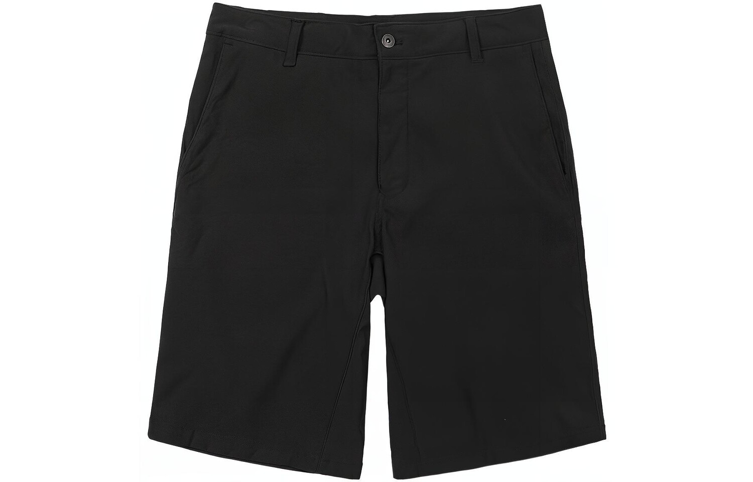 THE NORTH FACE Мужские повседневные шорты, цвет Black
THE NORTH FACE Мужские повседневные шорты, цвет Black