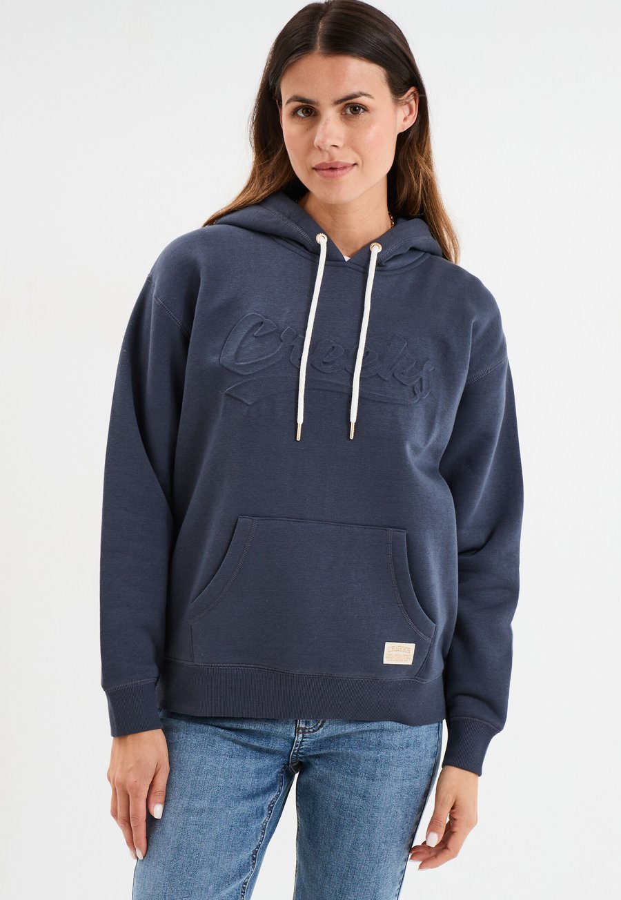 Худи Creeks Hoodie, Bleu Foncé/Dark Blue, Синий, Худи Creeks Hoodie, Bleu Foncé/Dark Blue
Худи Creeks Hoodie, Bleu Foncé/Dark Blue, Синий, Худи Creeks Hoodie, Bleu Foncé/Dark Blue