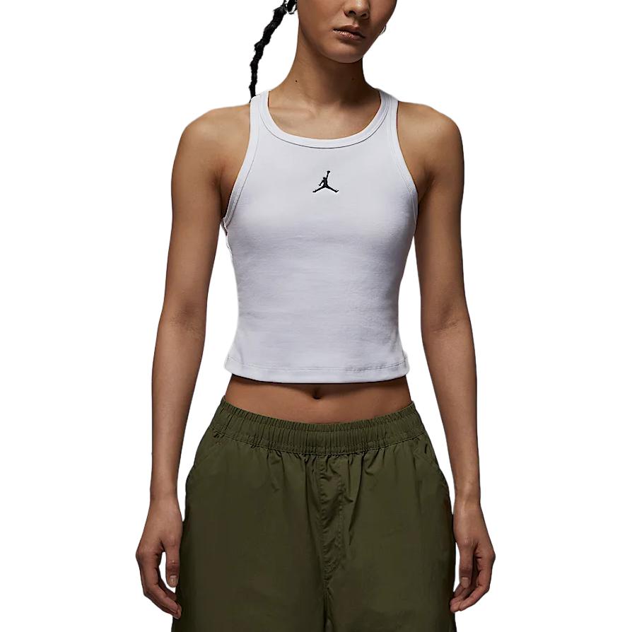 Jordan Футболка женская белая, Белый, Jordan Футболка женская белая
Jordan Футболка женская белая, Белый, Jordan Футболка женская белая