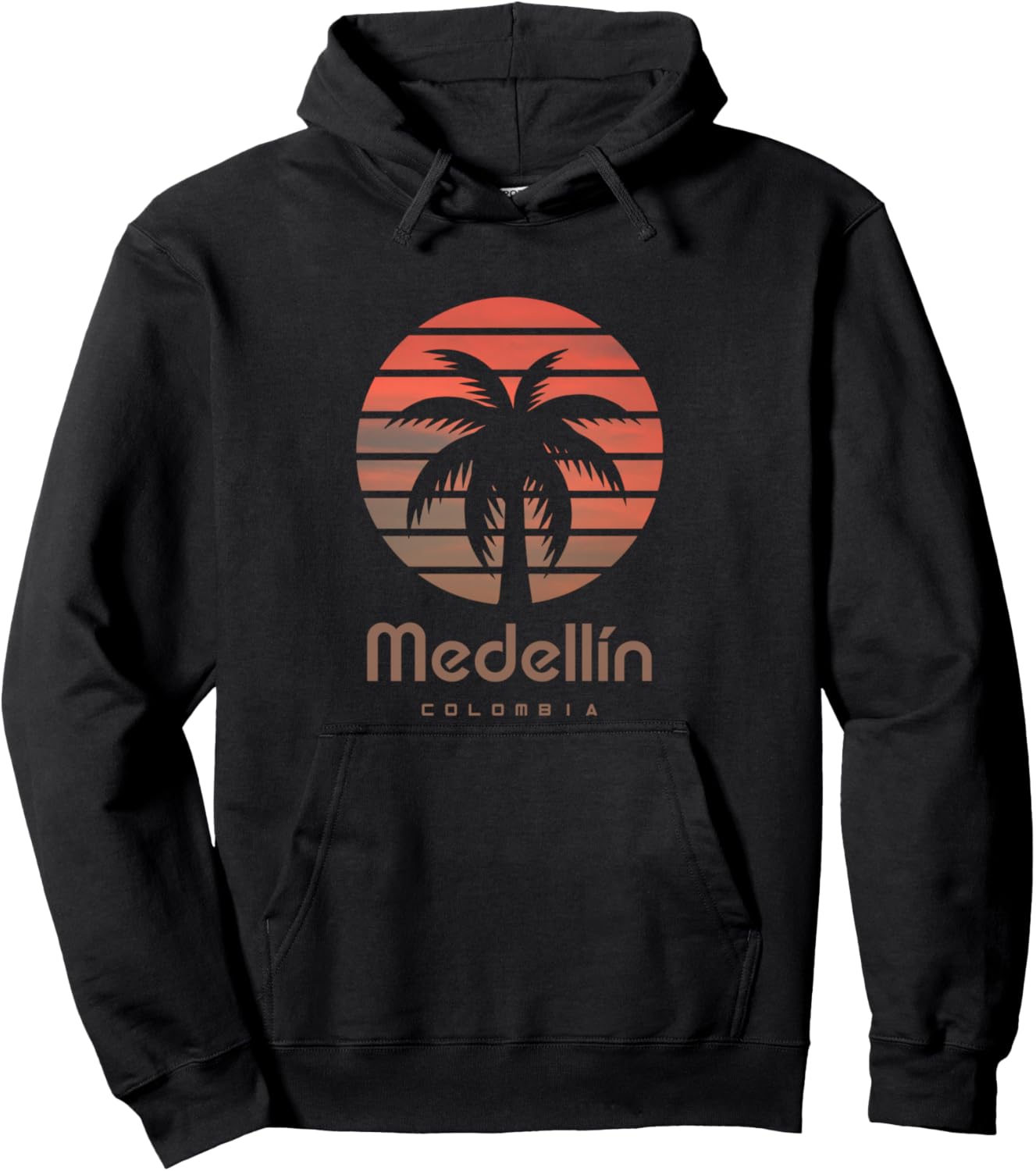 Худи Medellin Colombia, черное (black 19-3911tcx), размер S Colombia Medellin Design, Черный, Худи Medellin Colombia, черное (black 19-3911tcx), размер S Colombia Medellin Design
Худи Medellin Colombia, черное (black 19-3911tcx), размер S Colombia Medellin Design, Черный, Худи Medellin Colombia, черное (black 19-3911tcx), размер S Colombia Medellin Design