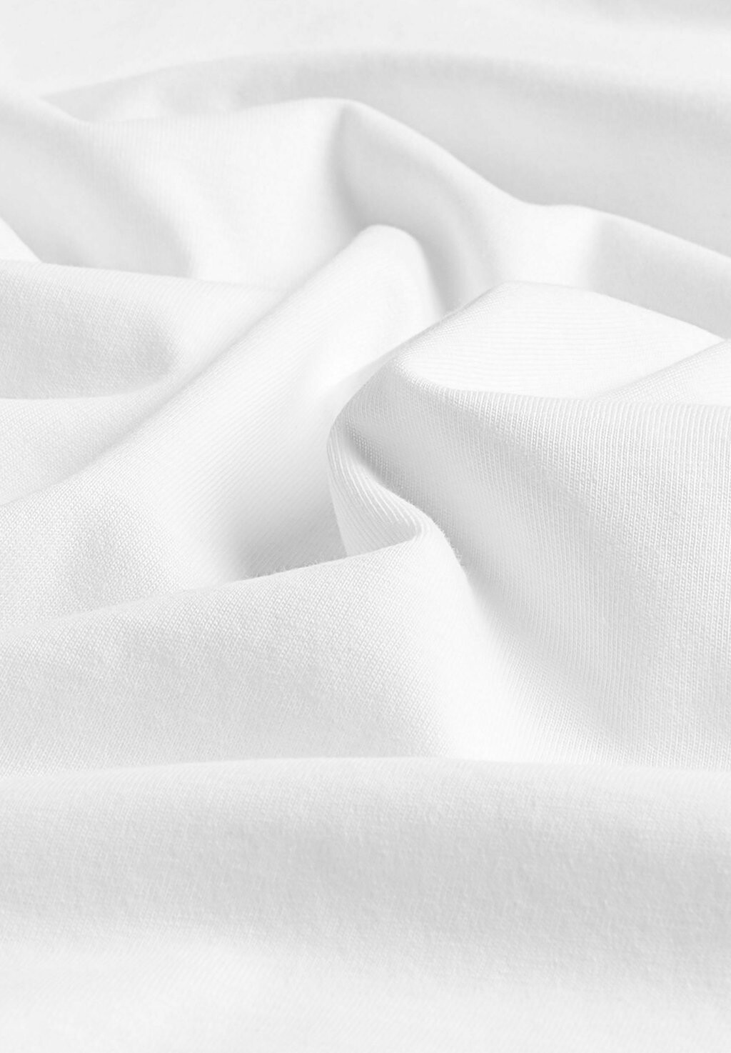 REGULAR FIT 10 Pack Next, Топ белый
REGULAR FIT 10 Pack Next, Топ белый