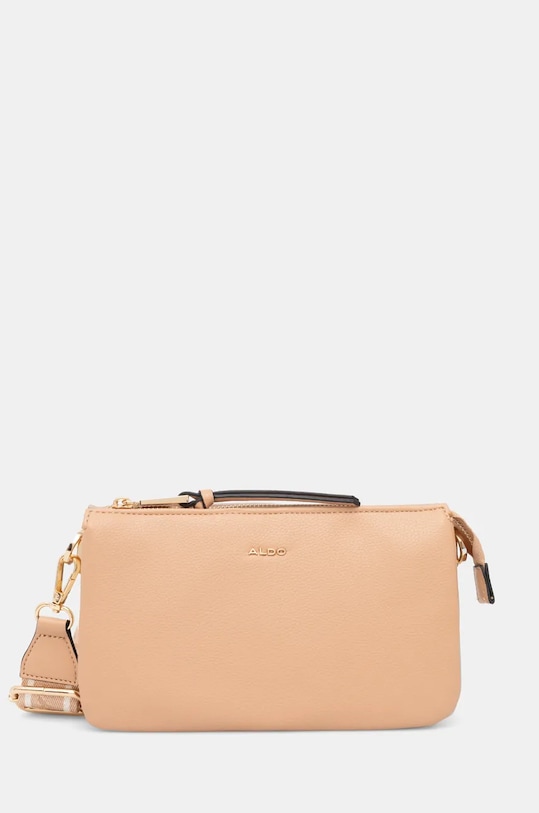Сумка CIALY Aldo, коричневый
Сумка CIALY Aldo, коричневый