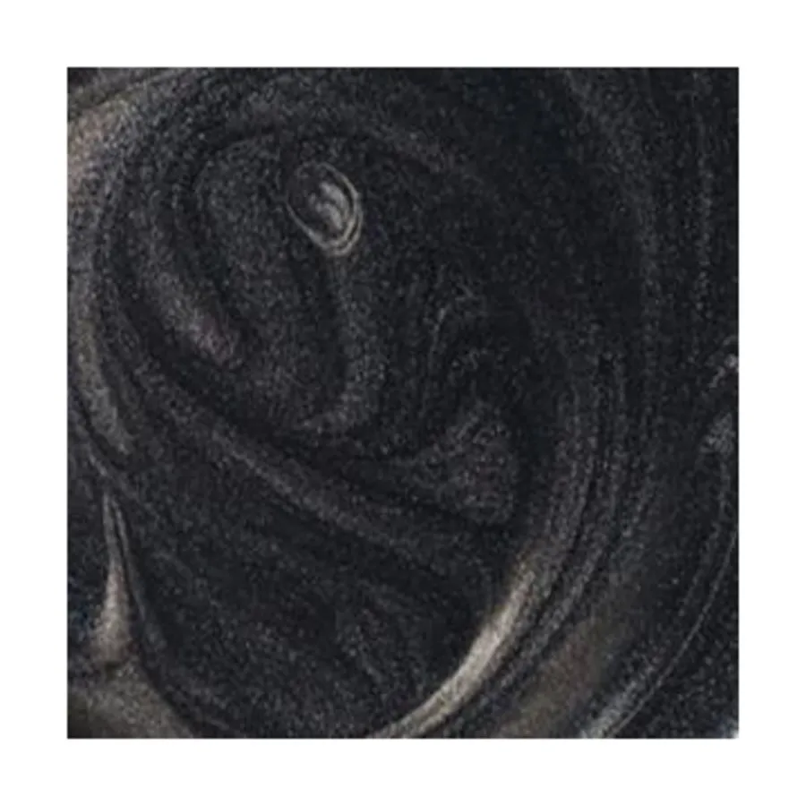 Жемчужный глубокий уголь, Pearl and Iridescent Paints (Mission Models) 
Жемчужный глубокий уголь, Pearl and Iridescent Paints (Mission Models)