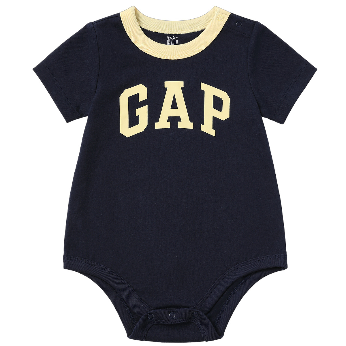 Боди для младенцев и малышей GAP, синий
Боди для младенцев и малышей GAP, синий