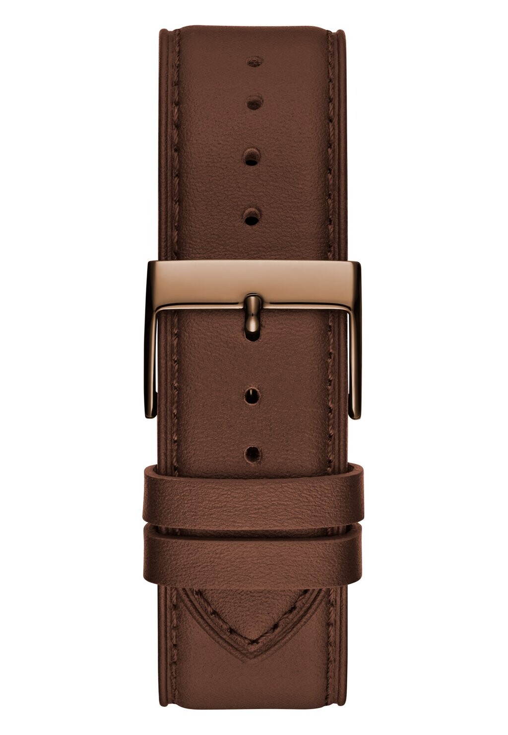 Часы IDOL Guess, коричневый
Часы IDOL Guess, коричневый