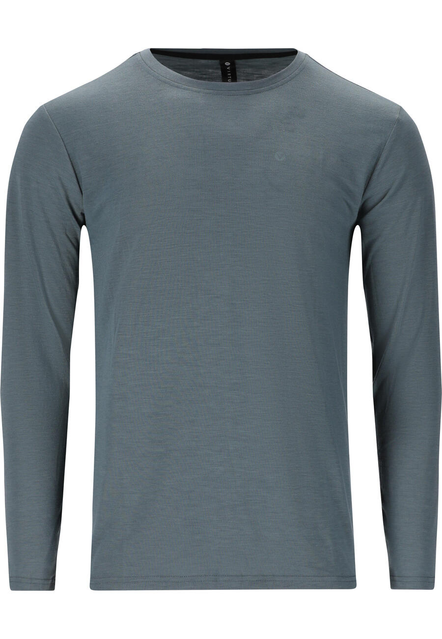 VIRTUS Рубашка с длинными рукавами Jokers V3
VIRTUS Рубашка с длинными рукавами Jokers V3