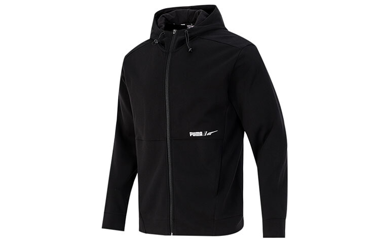 Мужская куртка Puma, цвет Black, Черный, Мужская куртка Puma, цвет Black
Мужская куртка Puma, цвет Black, Черный, Мужская куртка Puma, цвет Black