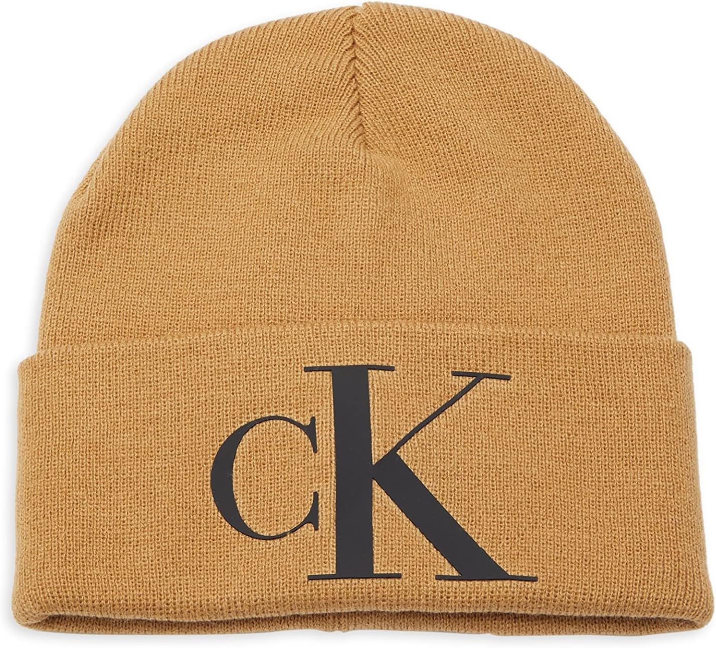 Мужская шапка-бини Calvin Klein большого размера с силиконовым логотипом, T(Ck200065C-262)/B
Мужская шапка-бини Calvin Klein большого размера с силиконовым логотипом, T(Ck200065C-262)/B