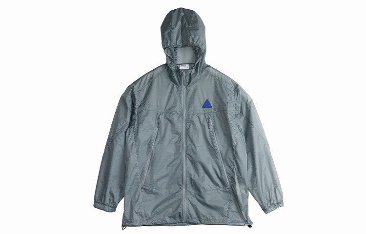 ROARINGWILD Защитная одежда унисекс от солнца, Белый
ROARINGWILD Защитная одежда унисекс от солнца, Белый