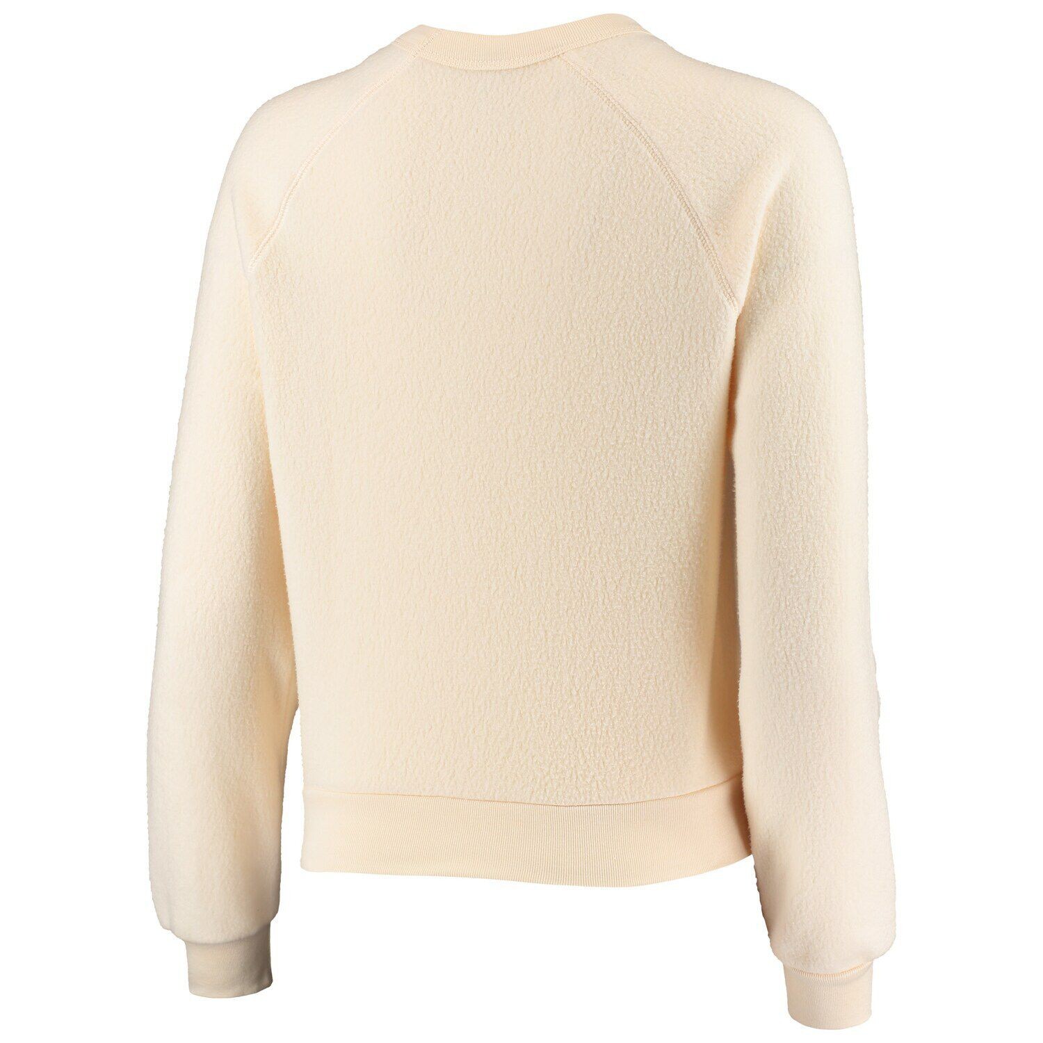 Женская альтернативная одежда кремового цвета Michigan State Spartans Eco-Teddy Baby Champ Tri-Blend Толстовка, Бежевый, Женская альтернативная одежда кремового цвета Michigan State Spartans Eco-Teddy Baby Champ Tri-Blend Толстовка
Женская альтернативная одежда кремового цвета Michigan State Spartans Eco-Teddy Baby Champ Tri-Blend Толстовка, Бежевый, Женская альтернативная одежда кремового цвета Michigan State Spartans Eco-Teddy Baby Champ Tri-Blend Толстовка