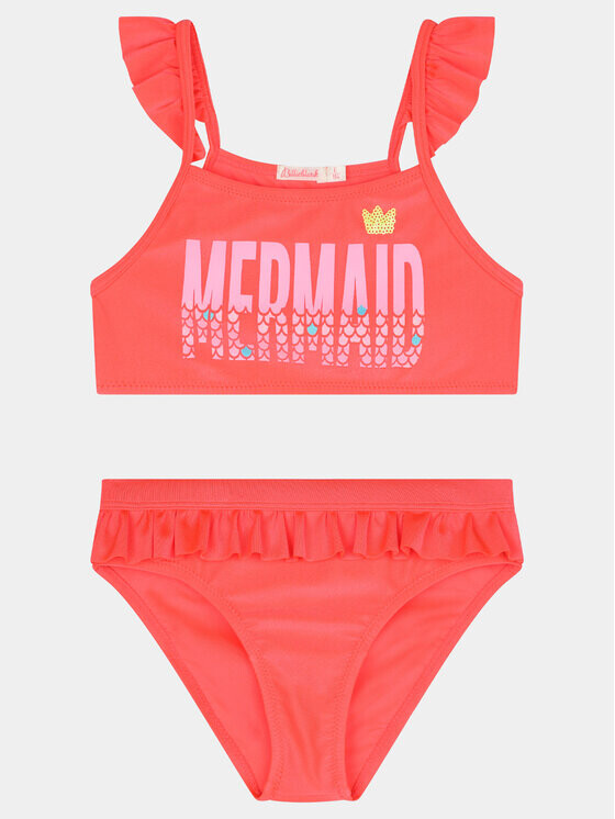 Купальник Billieblush, коралловый, Красный, Купальник Billieblush, коралловый
Купальник Billieblush, коралловый, Красный, Купальник Billieblush, коралловый