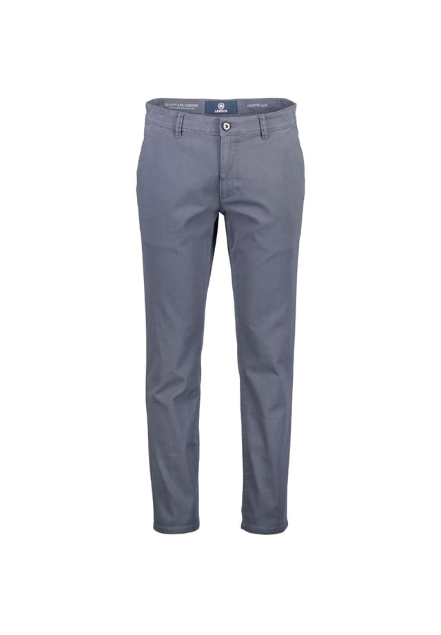 Брюки чинос с эластичной удобной посадкой Lerros, серый
Брюки чинос с эластичной удобной посадкой Lerros, серый