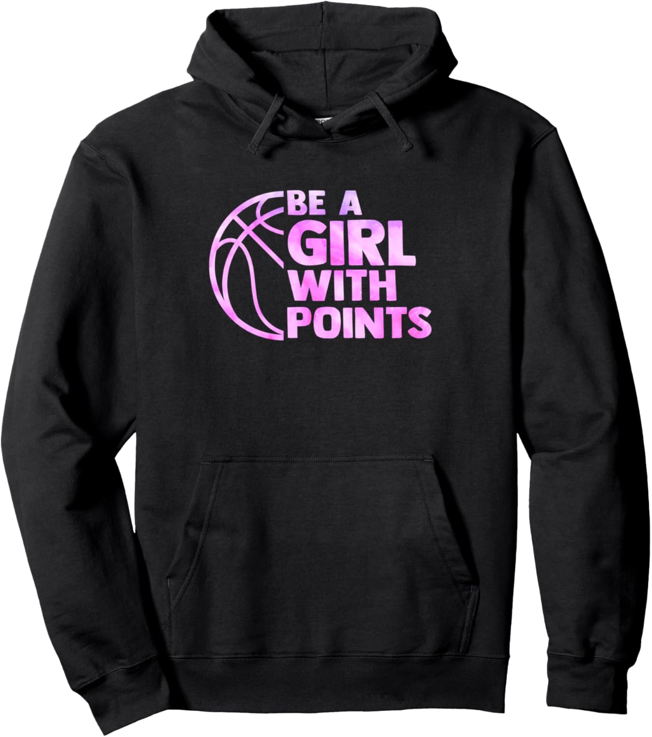 Быть девушкой с очками, спортивная толстовка Basketball Player & Play Basketball Gift, черный
Быть девушкой с очками, спортивная толстовка Basketball Player & Play Basketball Gift, черный