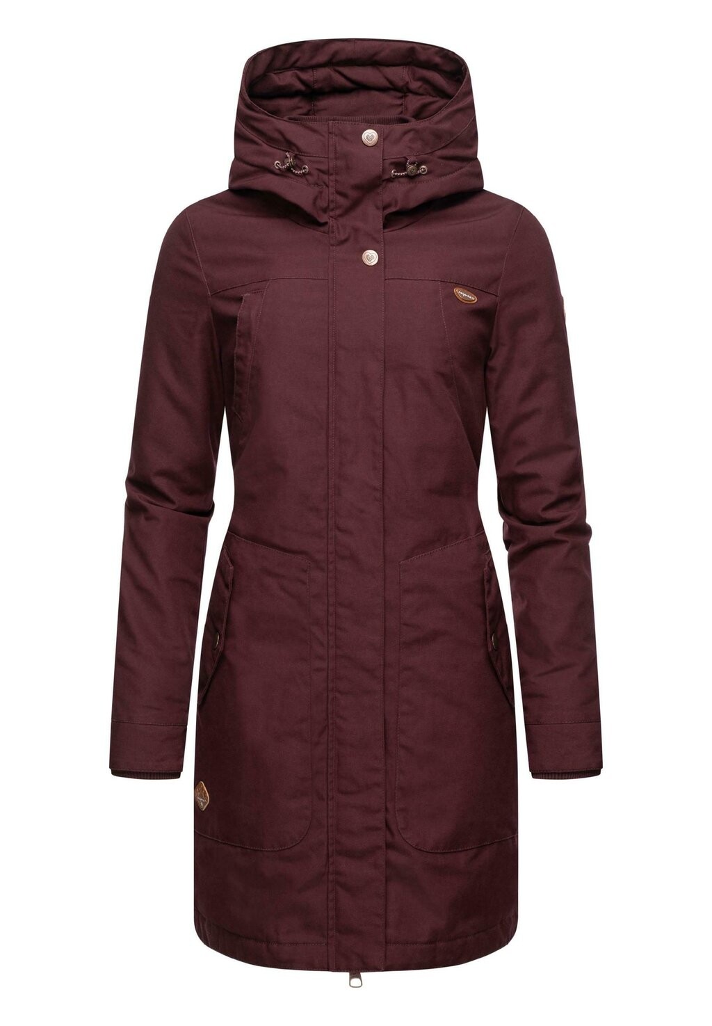 Куртка Ragwear ДЖАННИСА, цвет wine red, Красный, Куртка Ragwear ДЖАННИСА, цвет wine red
Куртка Ragwear ДЖАННИСА, цвет wine red, Красный, Куртка Ragwear ДЖАННИСА, цвет wine red