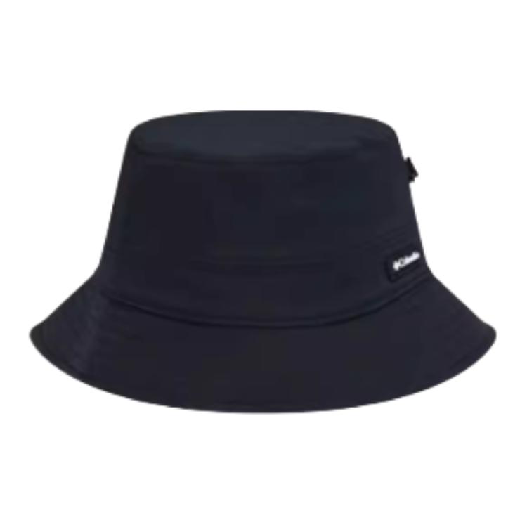 Columbia Унисекс разноцветная панама из полиэстера полиамида и эластана, Black
Columbia Унисекс разноцветная панама из полиэстера полиамида и эластана, Black