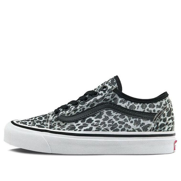 Кроссовки style 36 mule 'olive green white' Vans, зеленый
Кроссовки style 36 mule 'olive green white' Vans, зеленый